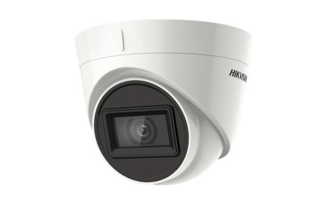 Hikvision 8MP 4k 30m داخلي